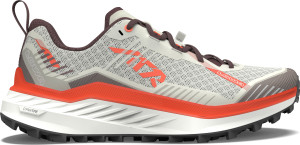 LOWA Men's Skyterra Red 42.5