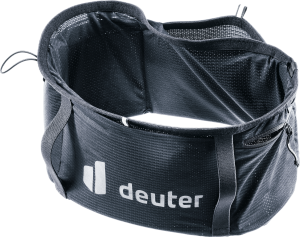 Deuter Traick Belt Black S
