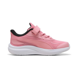 Skyrocket 2 Ac+ Ps Pinkscape-puma White 1