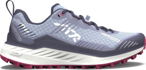 LOWA Women's Skyterra Purple 41.5