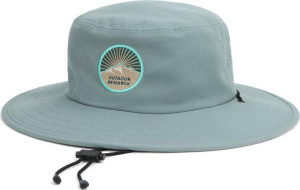 Outdoor Research Heyday Boonie Hat Neptune, S/M