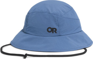 Outdoor Research Sun Bucket Hat Skyline, XL
