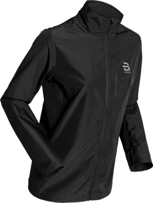 Dæhlie Women's Jacket Tempo Black, M