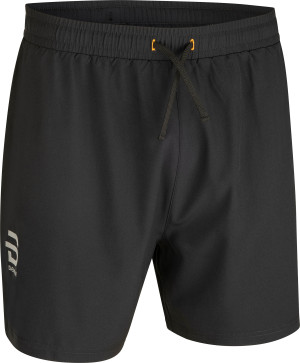 Dæhlie Men's Shorts Tempo Black XL