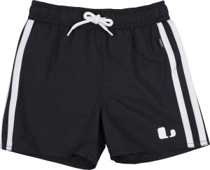 Lindberg Kids' Dexter Beach Shorts Black 120