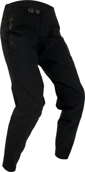 Fox Women's Ranger 2,5 L Water Pant Black S