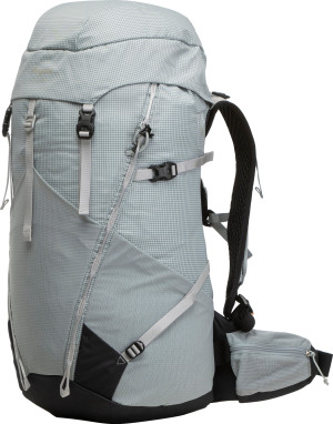 Bergans Vengetind 35 Dried Sage, 35L M/L