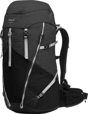 Bergans Vengetind 35 Dark Shadow Grey 35L S/M