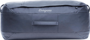 Bergans Kompass Duffel Bag 100 Granite Blue, 100L