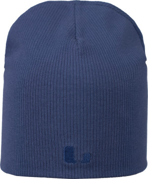 Lindberg Kids' Tuna Hat Blue 56-60