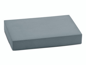 Abilica Balancepad Large Dark Grey