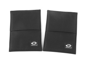 Abilica Powerslides Black