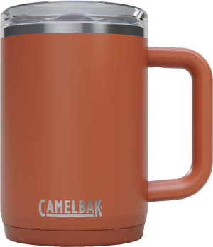 Camelbak Thrive Mug Vss 0,5 L Sierra Red 0.5L