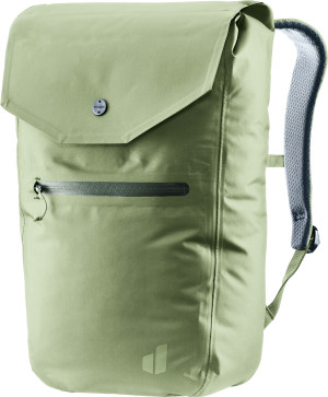 Deuter Drout 20 Grove, OneSize