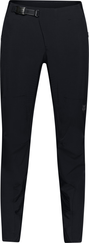 Fox Men's Flexair Pant Black, 34
