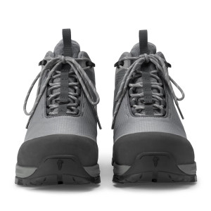 Orvis Ultralight Boot No Color 14.0