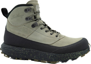 Lundhags Men's Tived Trail Boot Sand, 44