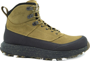 Lundhags Men's Tived Trail Boot Olive 44