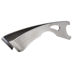 Rapala Rcd Mini Clipper One size