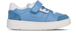 Gulliver Kids' Brook Easton Blue/white, 34