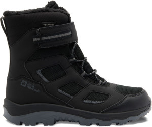 Jack Wolfskin Kids' Vojo WT Texapore High Phantom 27