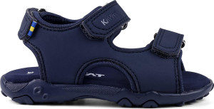 Kavat Kids' Rio Navy, 31