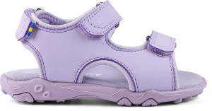 Kavat Kids' Rio Lilac 31