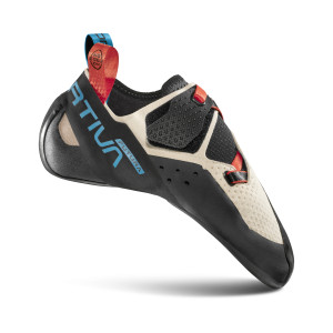 La Sportiva Unisex Futura Chalk, 42.5