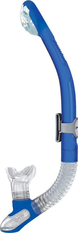 Mares Ergo Dry Blue, OneSize