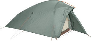 Vaude Allround Taurus Backpacking Tent 1 Person Agave OneSize