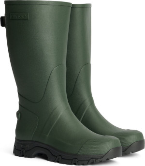 Tretorn Unisex Hajk S Rosin, 44