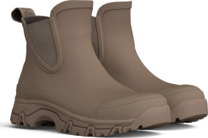 Tretorn Unisex Garpa Mule, 37