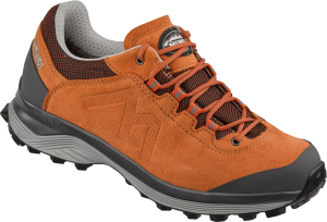 Meindl Women's Antero Lady 1.0 Terracotta, 40