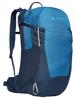 Vaude Wizard 24+4 Baltic Sea OneSize