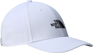 The North Face Recycled '66 Classic Hat TNF White OneSize