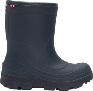 Viking Kids' Ec​orox​ 1.0 Navy 26
