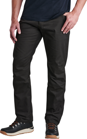 Kühl Men's Free Rydr Pants Espresso 32-34