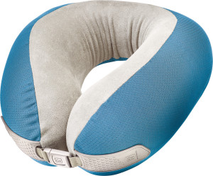 Go Travel Memory Dreamer Blue, OneSize