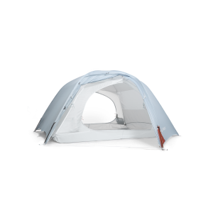 Helsport Adventure Reinsfjell SL 3 Dome Adventure Grey One Size
