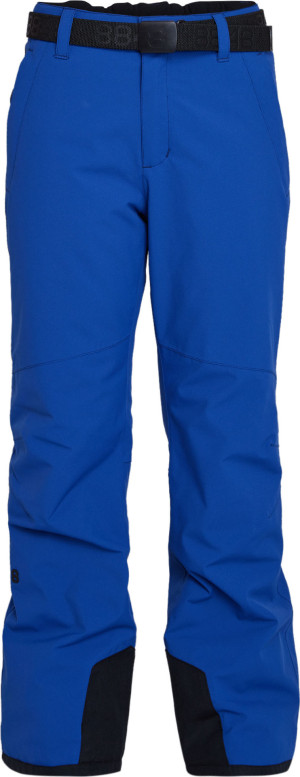 8848 Altitude Kids' Atoc 2.0 Pant Heron Blue 140