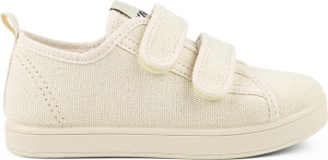 Kavat Kids' Skene TX Ivory 33