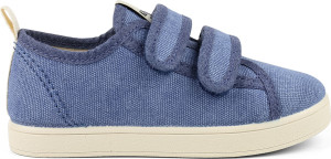 Kavat Kids' Skene TX Denim, 27