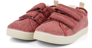 Kavat Kids' Skene TX Dark Pink 30