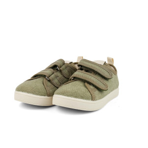 Kavat Kids' Skene TX Pale Khaki 32