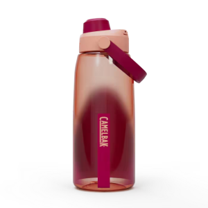 Camelbak Thrive Chug 0,6L Blush Dawn 0.6L