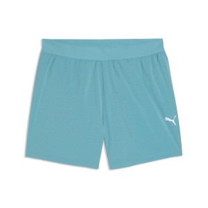 Puma M Dreamrun 5" Drycell Short Baltic Sea Blue M