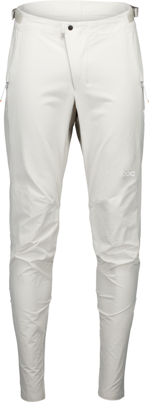 POC Men's Motion MTB Pants Granite Grey, XL