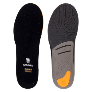 52bones Traintech Mid 37/38