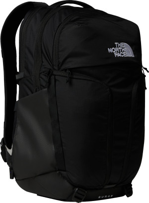The North Face Surge TNF Black/TNF Black/NPF, TNF Black-TNF Black-NPF, OneSize
