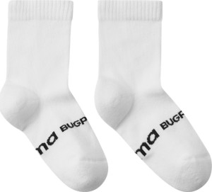 Reima Socks, Insect White Bugproof 38/41